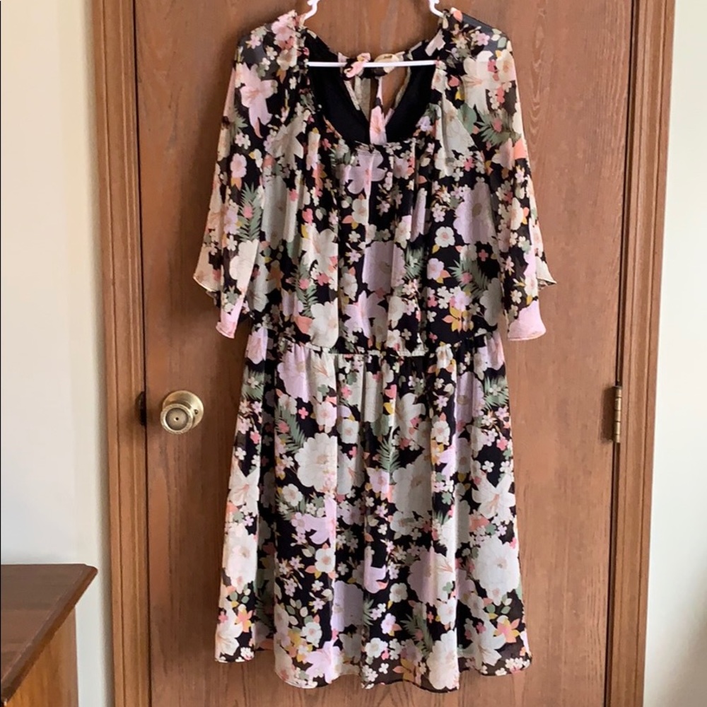 Clothes